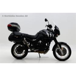 Triumph Tiger955 -02