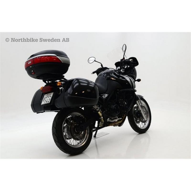 Triumph Tiger955 -02