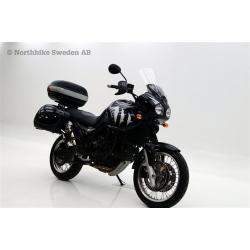 Triumph Tiger955 -02