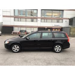 Volvo V70 II 2.0F (145hk) * SÅLD* * SÅLD * -09