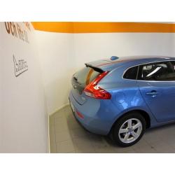 Volvo V40 D2 Your Momentum -15