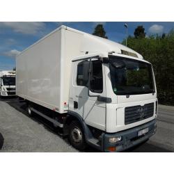 Man tgl 7.150 4x2 bb 110kw -07